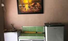 Apartemen Disewakan di Jalan jendral ahmad yani kav49