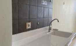 Belmont Residence Studio Lantai Rendah dekat Tol Kebun Jeruk