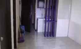 2 BR 36 m2 Lt 3 Apartemen Metro Suite Soekarno Hatta Bandung
