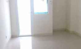 Apartemen The Green Pramuka City