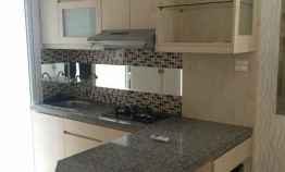Apartemen Disewakan di jendral ahmad yani kav 49