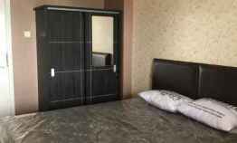 Apartemen Disewakan di jendral ahmad yani kav 49