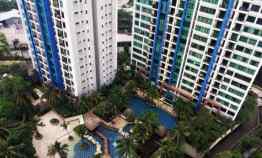 Apartemen Dijual di Jl. Terogong No. 18 Cilandak Jakarta Selatan