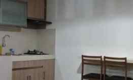 Jual Cepat Unit Apartemen Gateway 2 BR