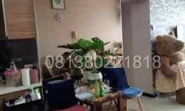 Marbella Kemang Residence 3br Full Furnished