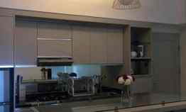 Marbella Kemang 2br Furnished bagus banget