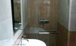 Studio Bagus Siap Huni Apartmn Tamansari Sudirman