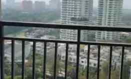 Springhill Terrace Residences Tower Sandalwood 3br