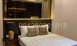 Branz BSD 1br Size 49 m2