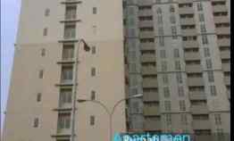 Dijual Apartment The Medina Karawaci Tangerang