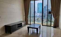 Jual La Vie All Suites Apartment Kuningan