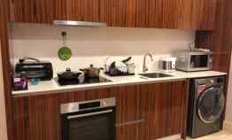 Apartemen Sout Hills Kuningan 1BR Furnished