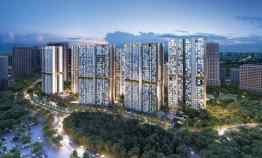 Elevee Residences Alam Sutera Apartment Mewah Harga Terjangkau