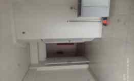 Apartemen Studio Murah di Mall Jakarta Pusat, Green Pramuka City