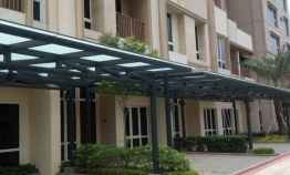 Townhouse Amala Pondok Indah Residence Jakarta Selatan