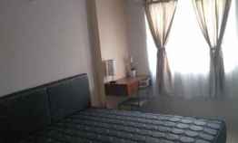 Apartement Belmont Residence Lokasi Strategis dekat Rcti