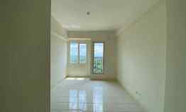 Jual Apartemen Studio di Podomoro Golf View Pgv Cimanggis