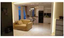 Apartemen Dijual di Jl Lingkar Luar Barat Duri Kosambi Cengkareng Jakarta Barat