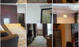 Apartment Belagio Residence 2 Bed/ 84m/ Furnish/ 1000 -month