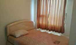 Jual 2br Murah Apartmn Menteng Square