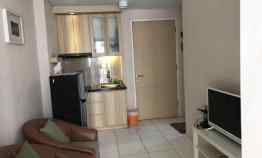 Dijual Apartemen Ayodhya di Kota Tangerang