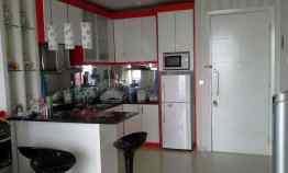 Jual Ancol Mansion 1br 66 m2