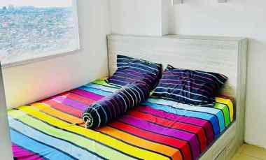 Disewakan Apartemen Kelapa Gading - Sewa Apartemen Grand Emerald