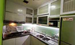 Apartemen Ambasador I Full Furnished 3br