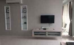 Jual 2BR Denpasar Residences