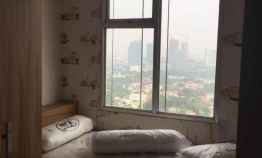 Apartemen Dijual di Jl Prof DR Soepomo Tebet