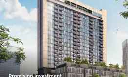 Arumaya Simatupang Promo Cicilan 10 Jutaan dan free Ppn