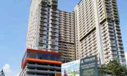Apartemen Dijual di Jl raya babakan madang Sentul Bogor