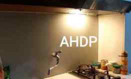 Apartemen Dijual di Jl raya Jatinangor