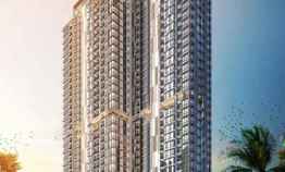 Permata Hijau Suites promo berhadiah tiket ke EROPA