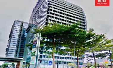 Disewakan Apartemen Lavenue Pancoran 2br Furnished Siap Huni