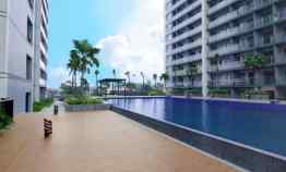 Daan Mogot Apartement Mewah di JakBar