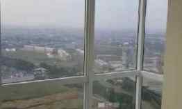 Sedayu City Kelapa Gading 2br Semi Furnished