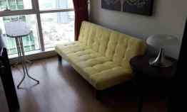 Disewakan The Peak Sudirman 3 BR