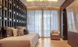 Le Parc Thamrin Nine-Apartemen Mewah di Area Thamrin