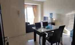 Cosmo Residence Thamrin 2br di Tanah Abang Jakarta Pusat