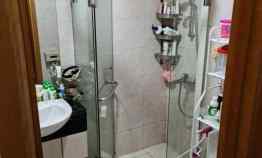 The Mansion Kemayoran Bougenville Tower Emerald 49 m2