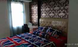 di Sewakan Harian Apartemen Margonda Residence