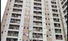 Apartemen Jakarta Timur Lokasi Strategis