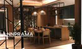 Apartemen Mewah di Alam Sutera Tangerangan