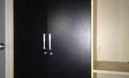 Jual Cepat Apartment Siap Huni di Kalibata Jakarta Selatan