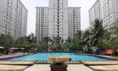 Apartemen Kalibata City Tower Gaharu