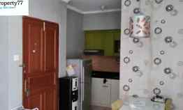 Dijual Apartemen Gading Mediterania Residence