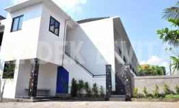 Kos Apartmen Kerobokan dekat Canggu dan Seminyak