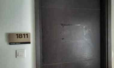 Apartemen Dijual di KLASKA AZURE