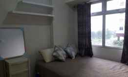 Rent Sale Apartemen Sekitar BSD 2 Bedroom